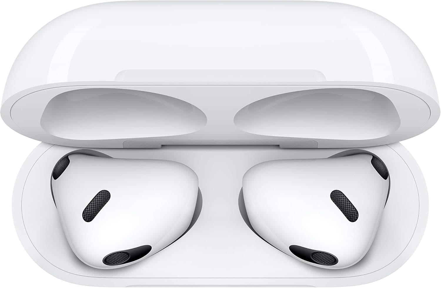 Apple Airpods 3rd Generation